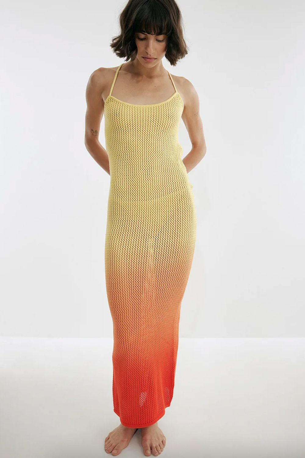 10 claves de estilo para vestir como María Pombo este verano