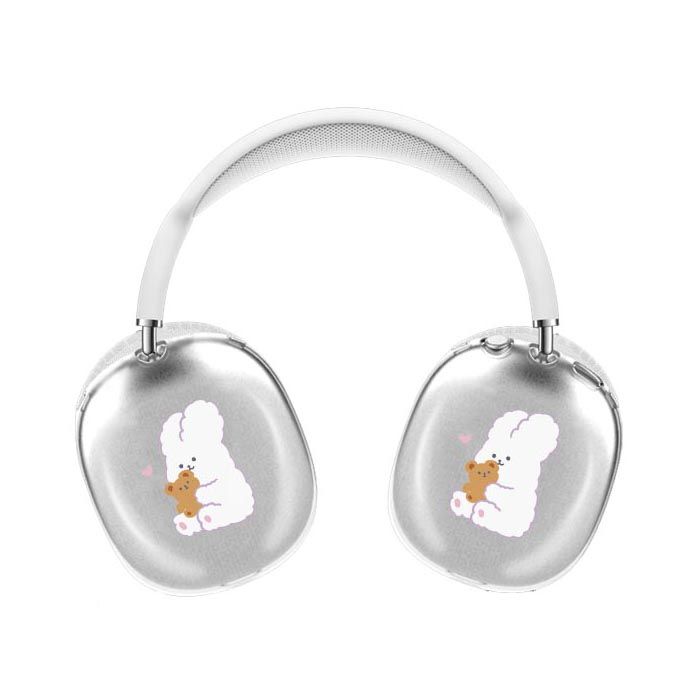 エアポッツマックス　AirPods Max Buy AirPods Max - Apple (CA)