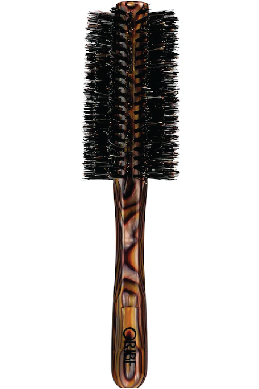 15 Best Round Brushes in 2024 (Tested Reviewed)