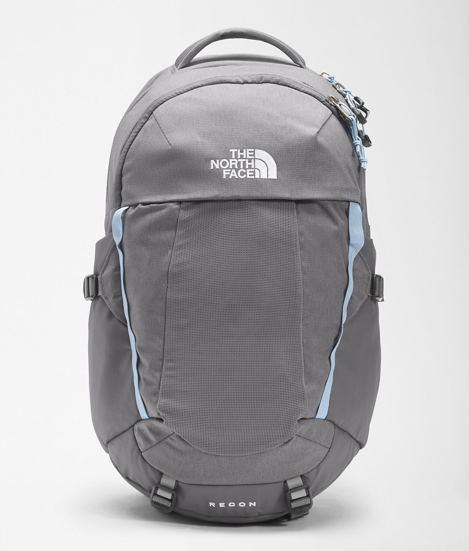 15 kid backpack rockpapa 15-Inch Kids Backpack for Boys Girls, Perfect for Early Eleme   Rockpapa Direct