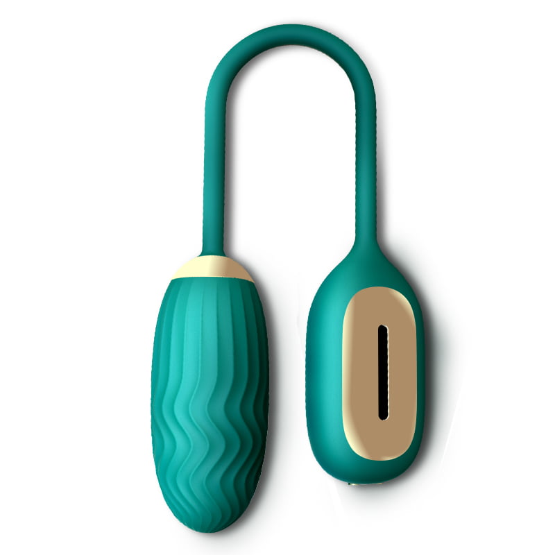 best sex toys for girls Best Bullet Vibrators of 2026