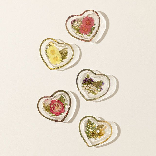 16th Birthday Gift Ideas 2024 – What to Buy a 16-Year-Old