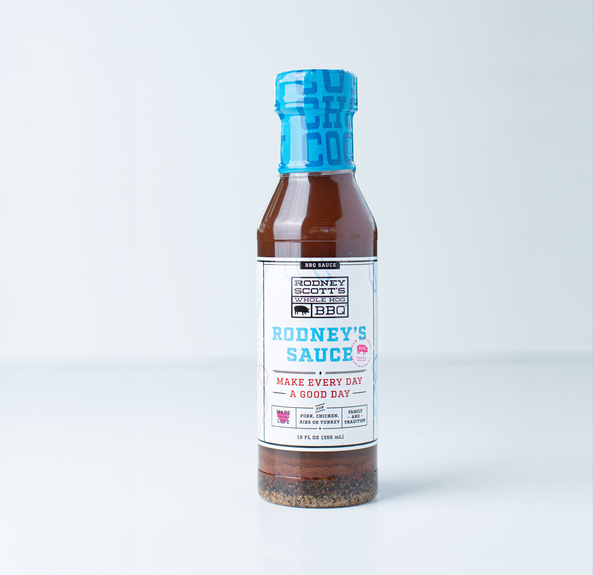 Top Bottled Barbecue Sauces Best BBQ Sauce for Ribs