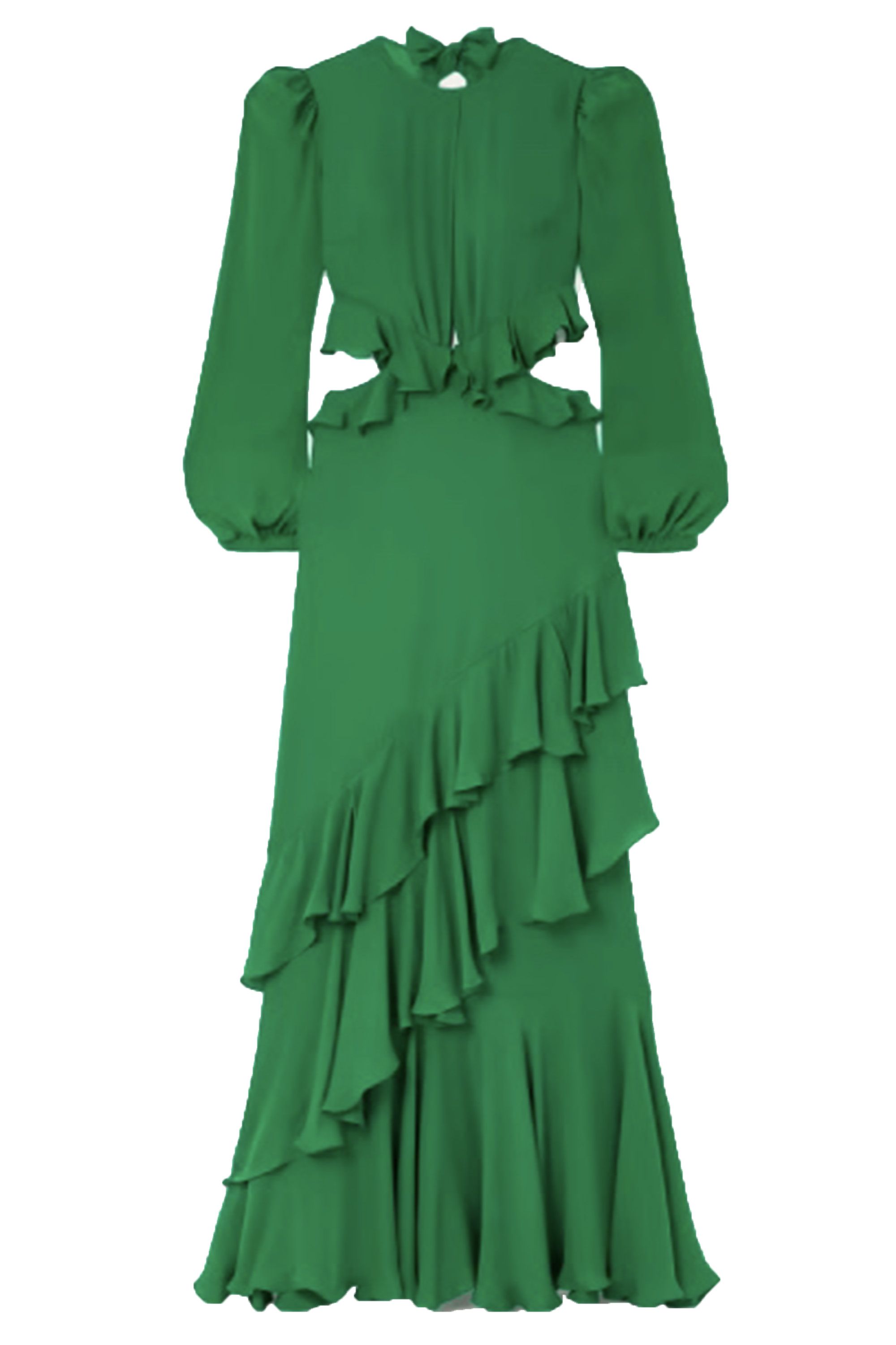 Mother-of-the-bride outfits that are anything but frumpy