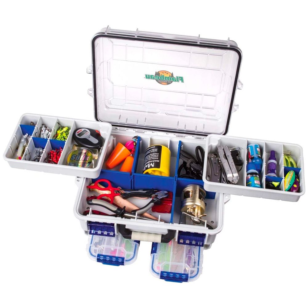 4 0 mustad fishing hooks Mustad 32833NP-BN Ultra Point 2X Jig Hooks Size 4/0 Jagged Tooth Tackle