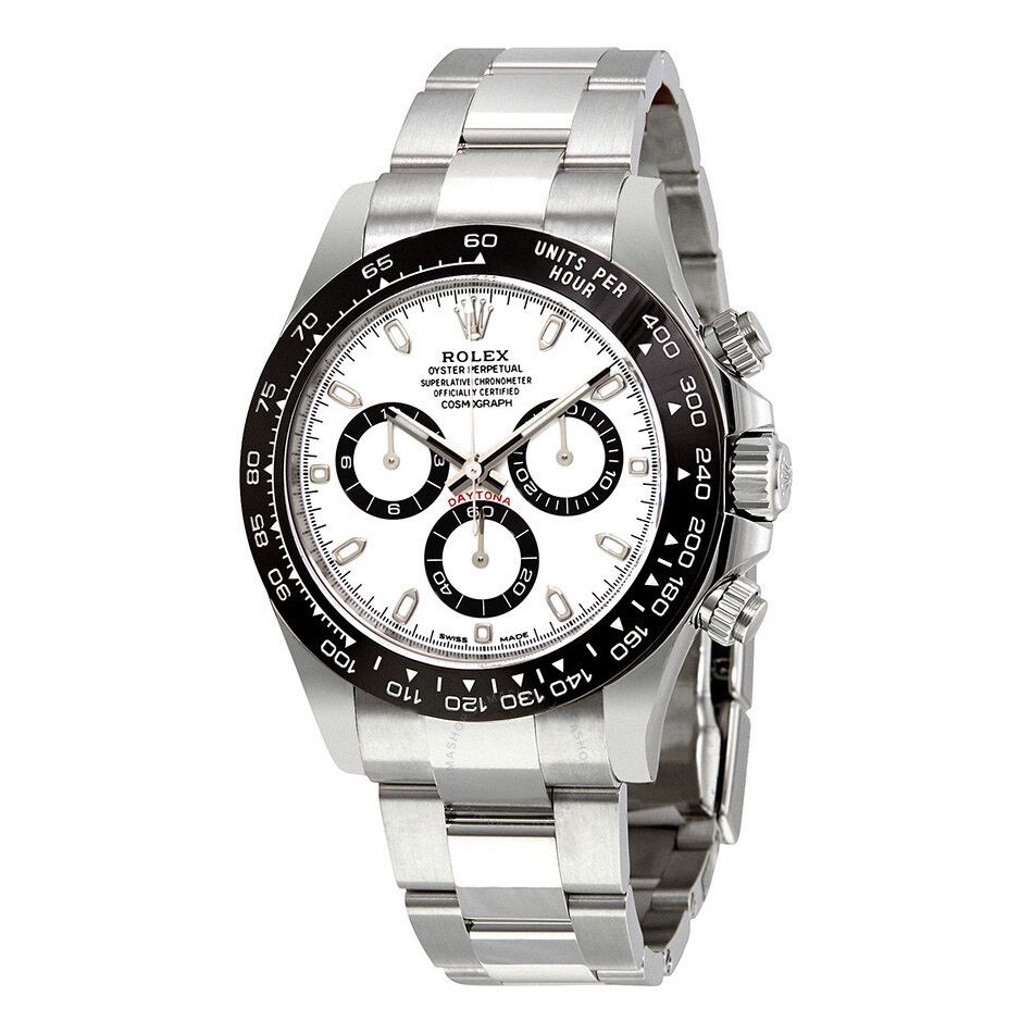 Automatic Watches Mens Watches For Sale At Walmart Chronograph