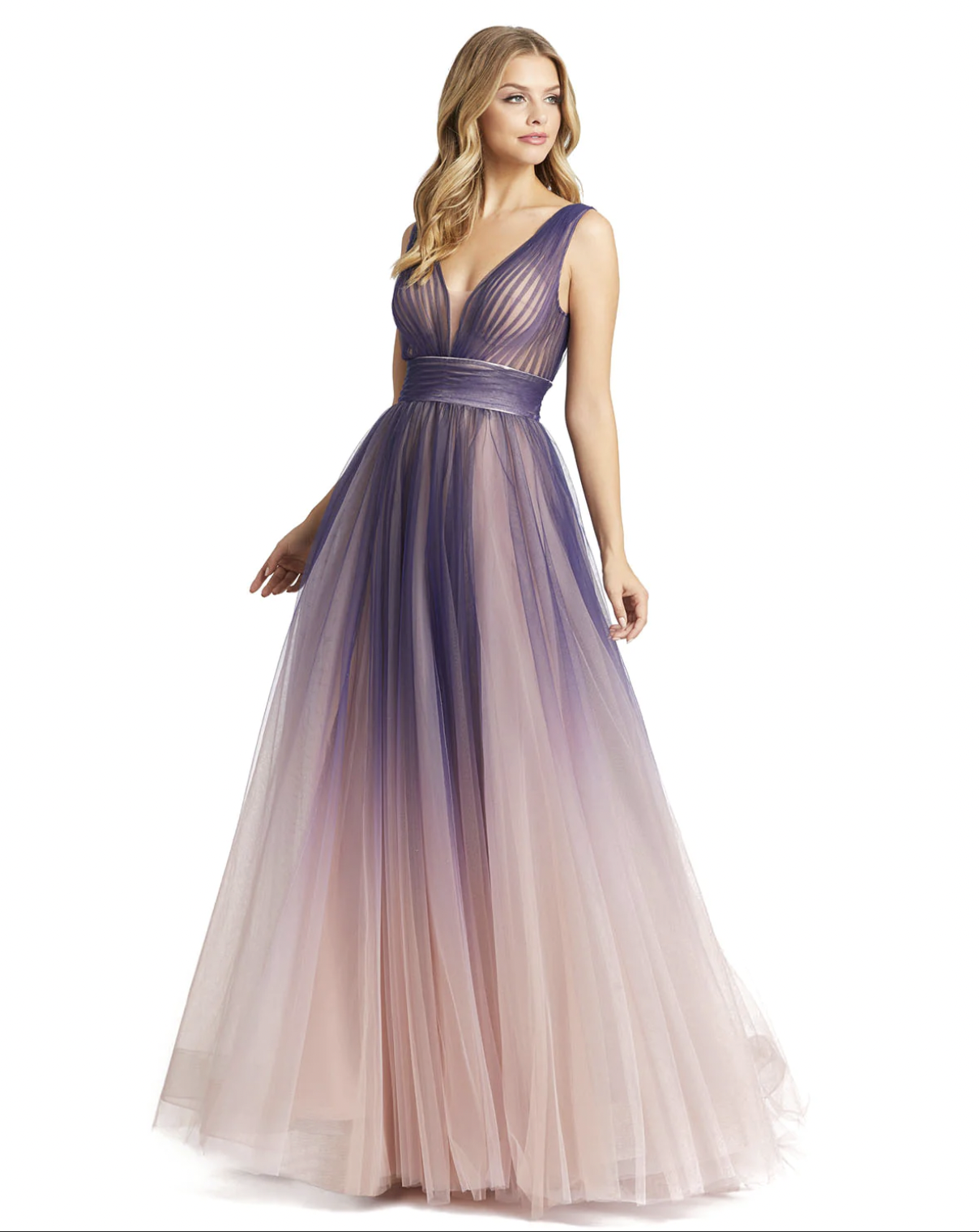 open lace back dress Elegant Green Sheath Prom Dress With Split Y5781  Simplepromdress