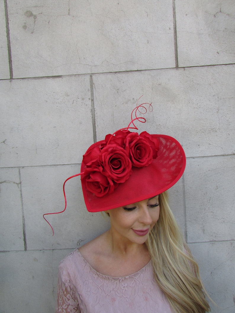 17 Best Kentucky Derby Hats for Women 2025 Stylish Kentucky