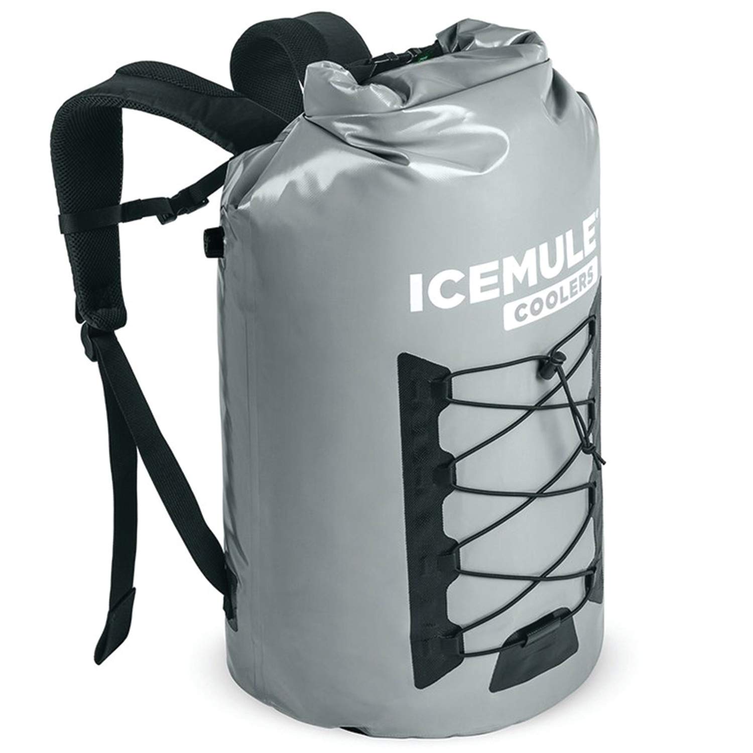 Best Backpack Coolers of 2023, Tested and Reviewed by Experts