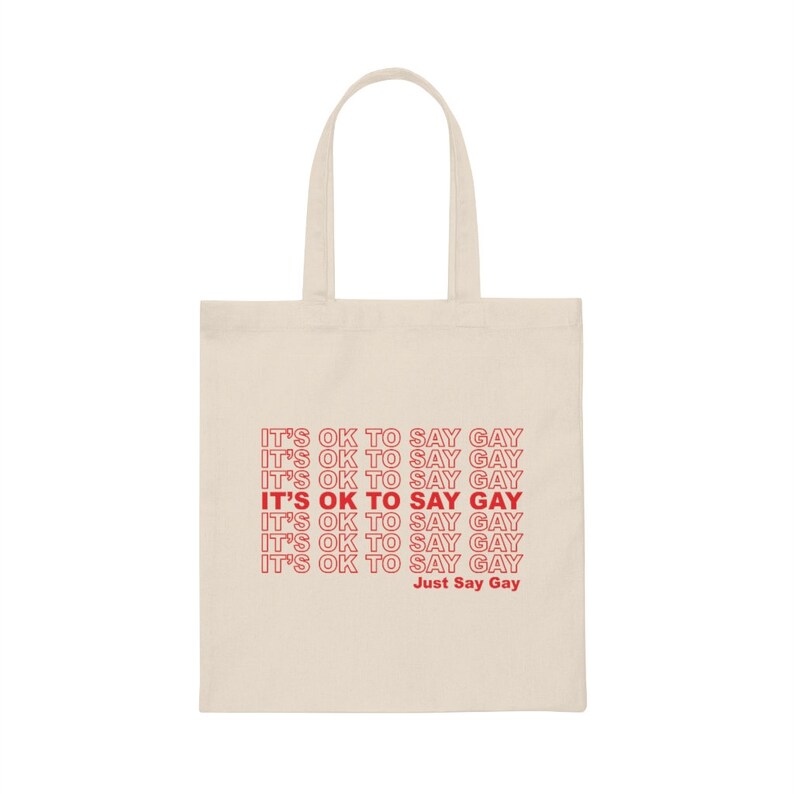 12 of the Best Pride Merch of 2024 — Pride-Themed Clothing