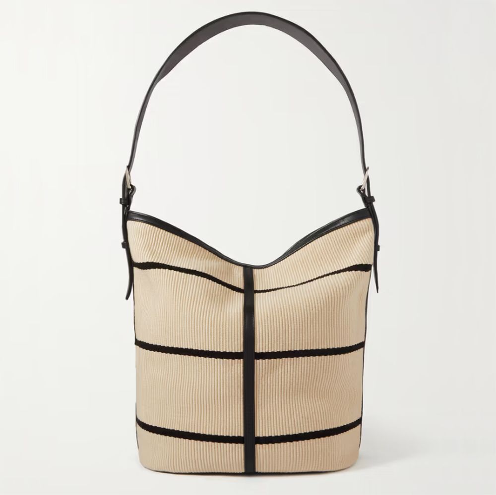 Quiet Luxury Luxury Handbags For Less Quiet Luxury Brands Luxury