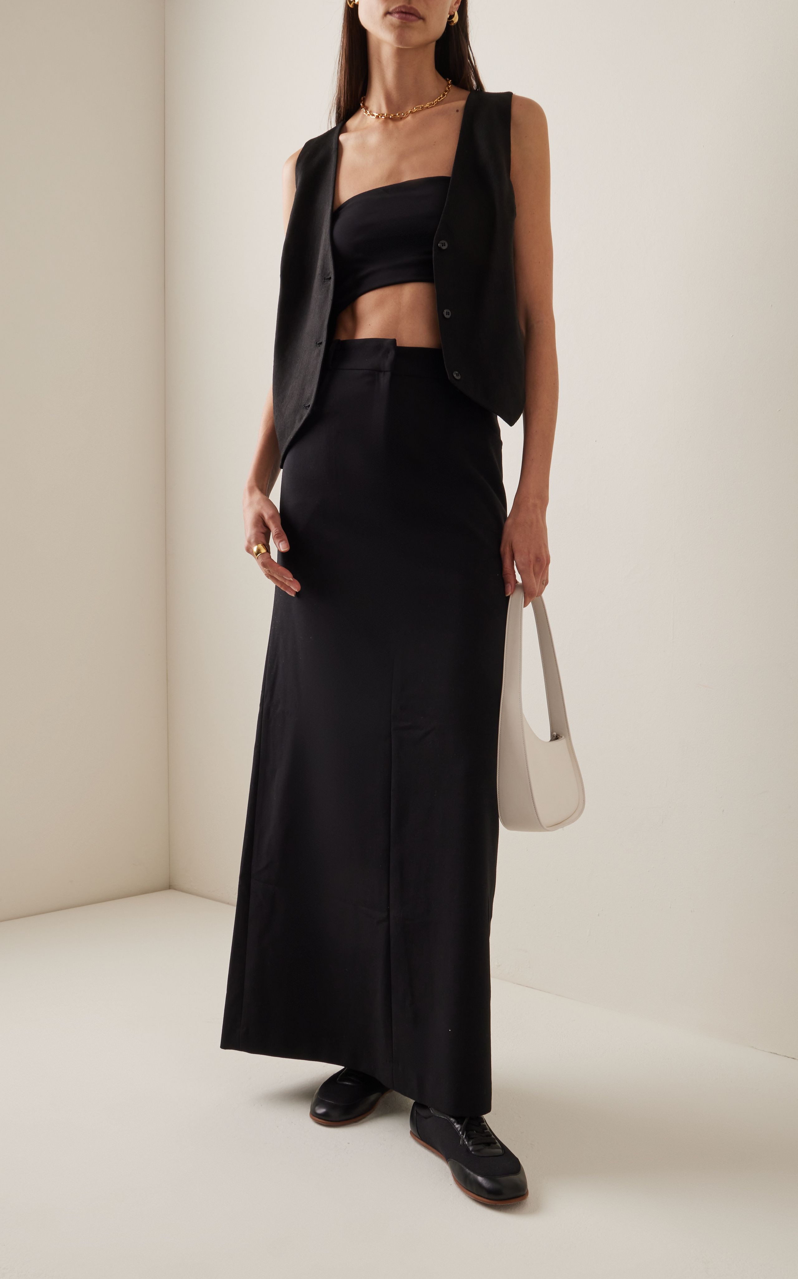 Best Quiet Luxury Essentials Quiet Luxury Outfits