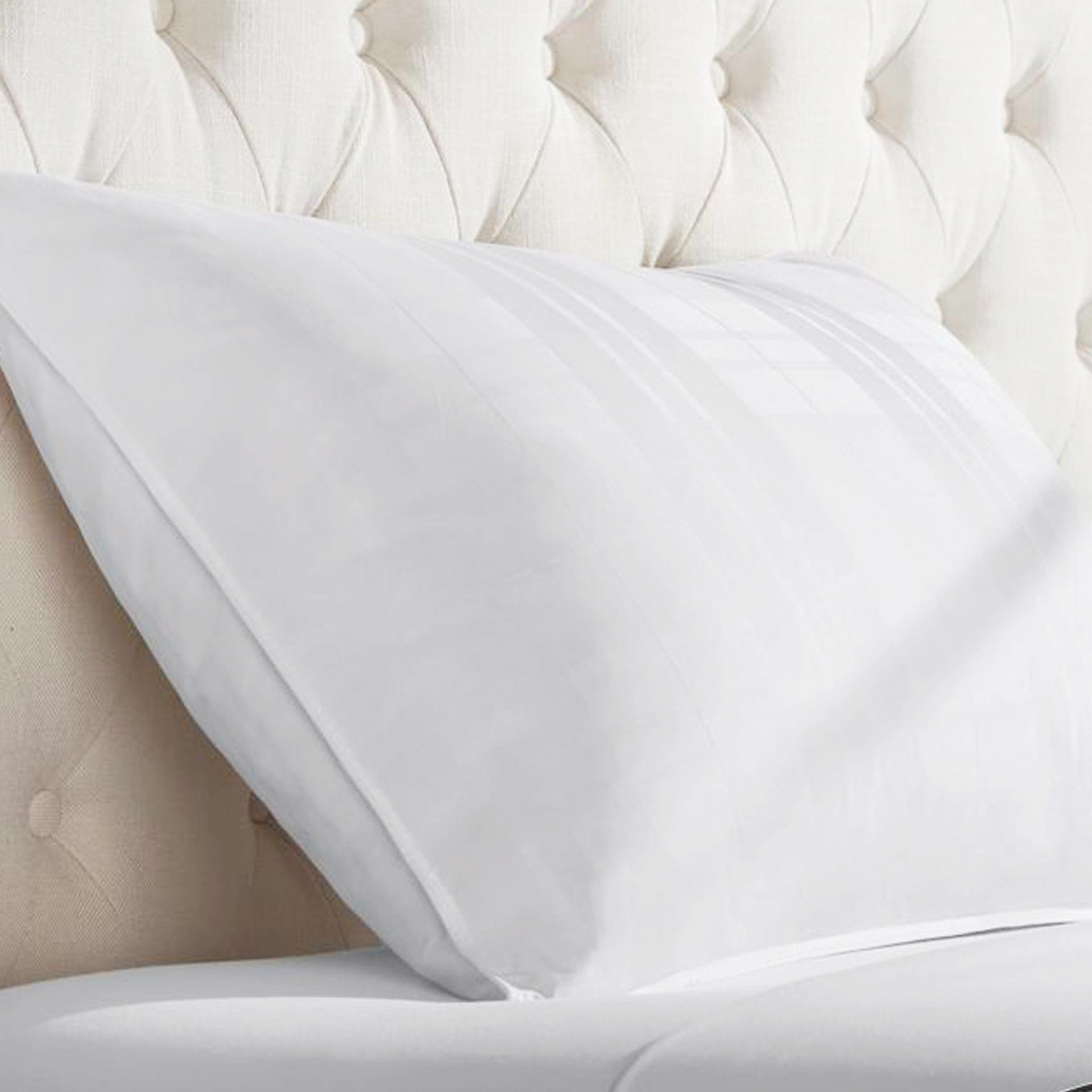 Bed Pillows Sobel Westex Soft Pillow Sobella Soft Pillow Sobella