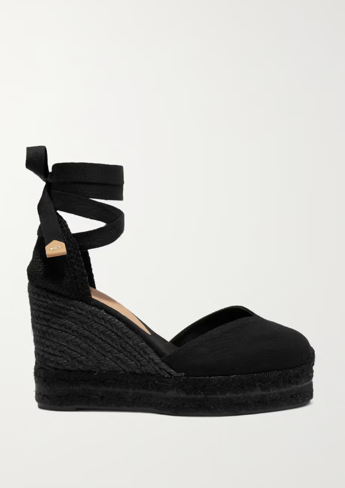 Best wedge sandals: 17 best wedges to shop for summer 2024