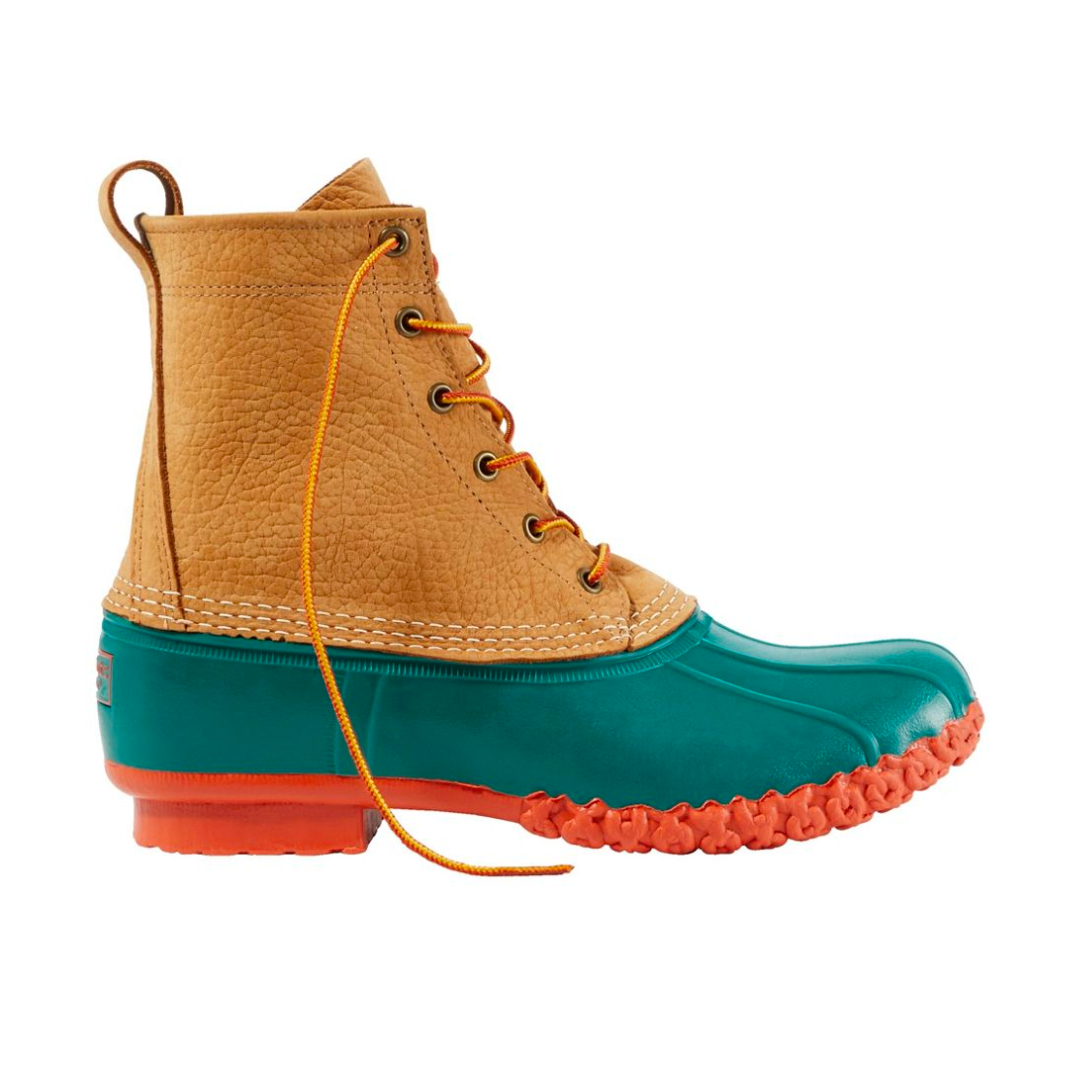 The Best Rain Boots of 2023 Top Rain Boots