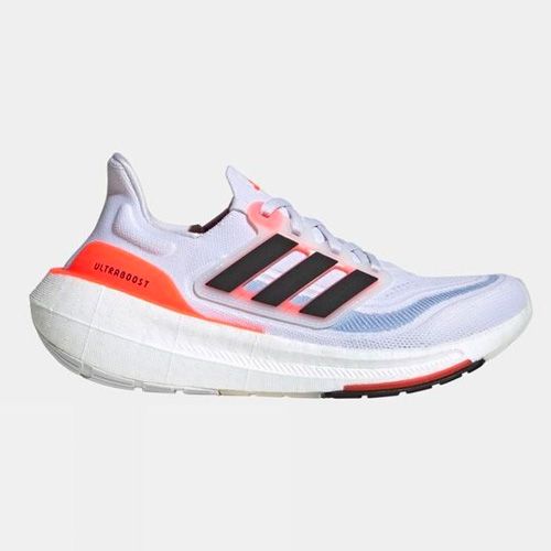 I tried Sports Direct's free gait analysis — and there's no