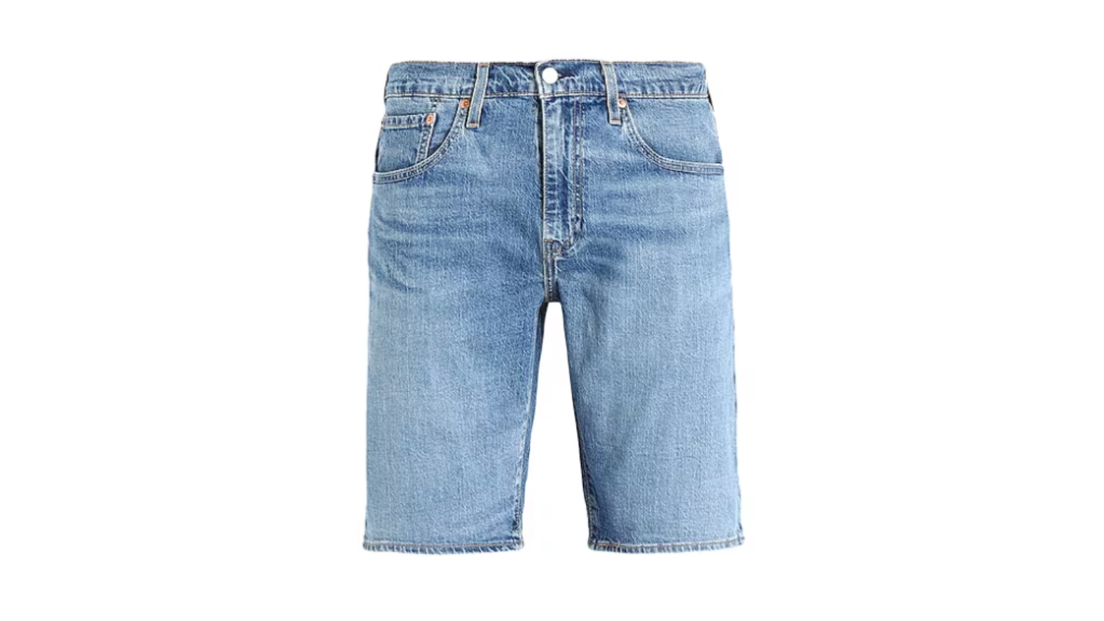Shorts Levi's: i modelli più belli online Esquire