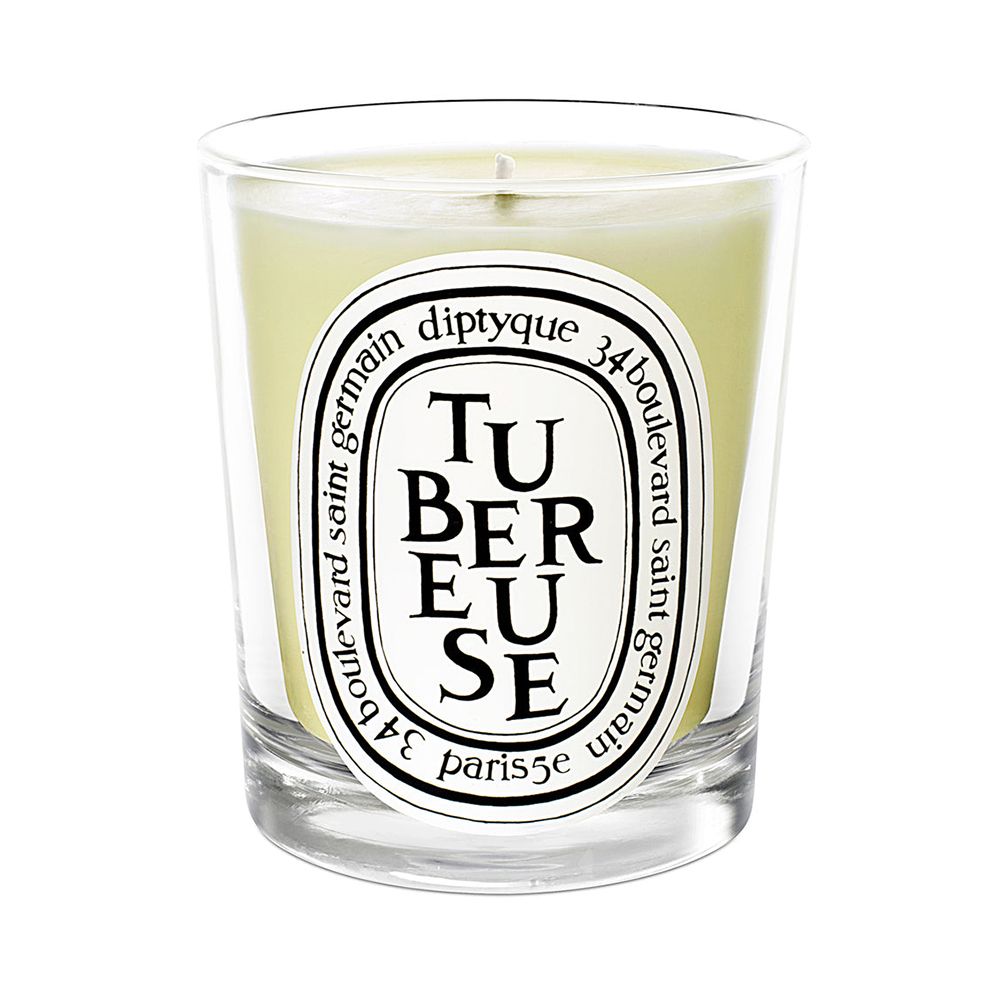 Diptyque Candles: Review and History Behind the Cool Girl Brand