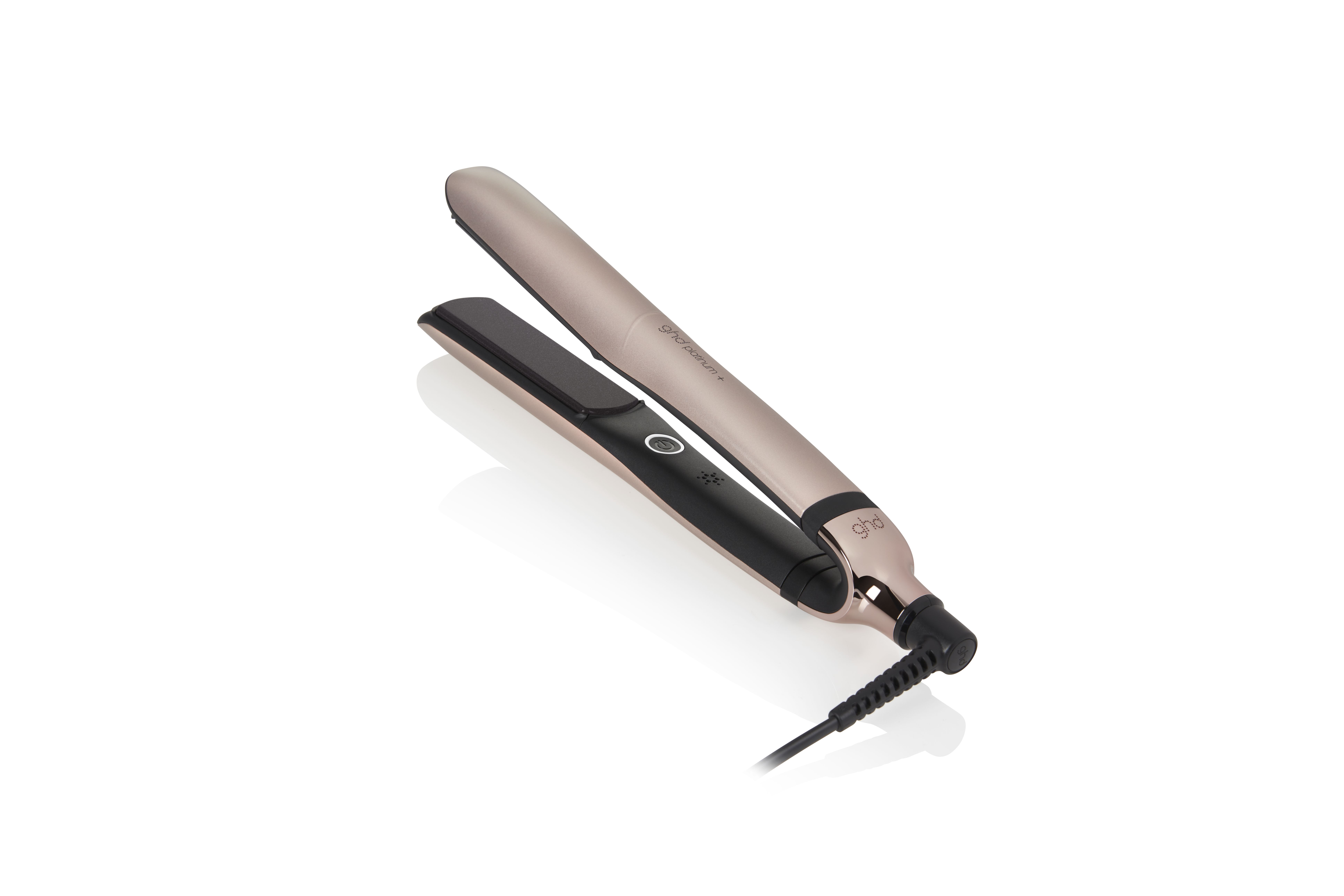 Mejor Plancha Plancha Ghd Para Pelo Rizado Planchas De Pelo De