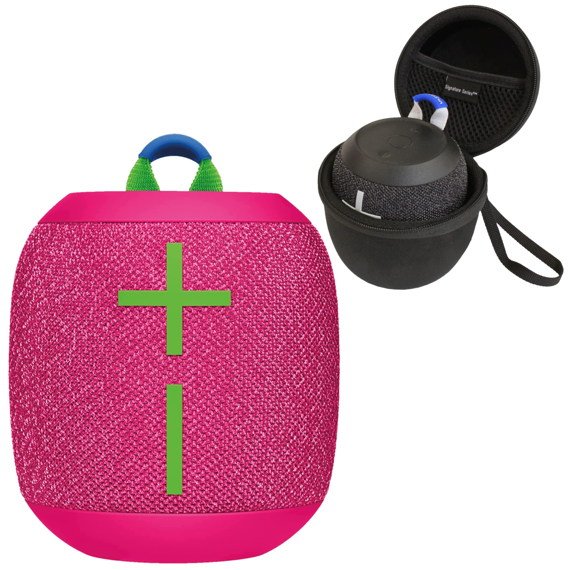 Bluetooth Speaker How Is Google Home Mini Sound Quality Smart