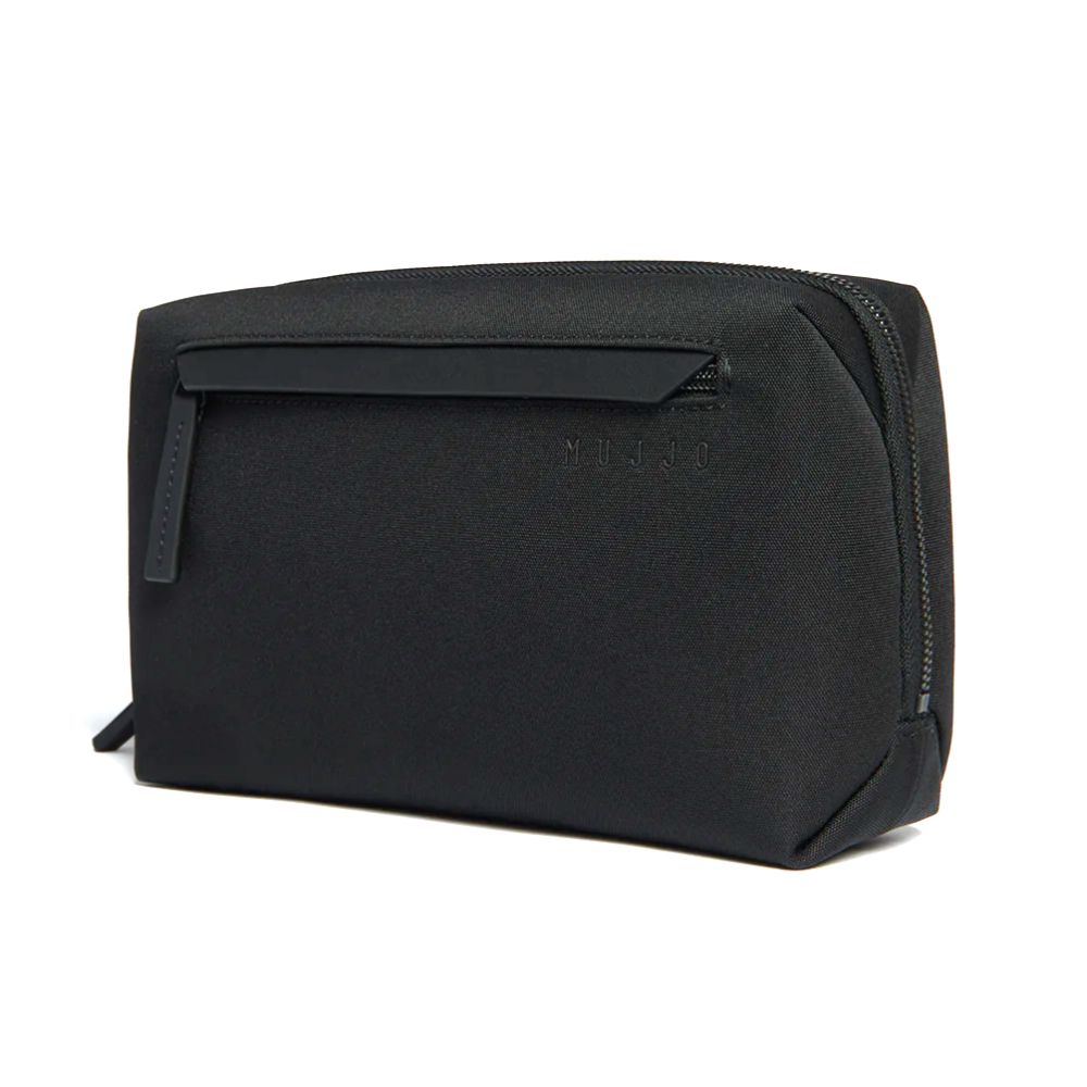 Tech Case Mujjo Tech Case