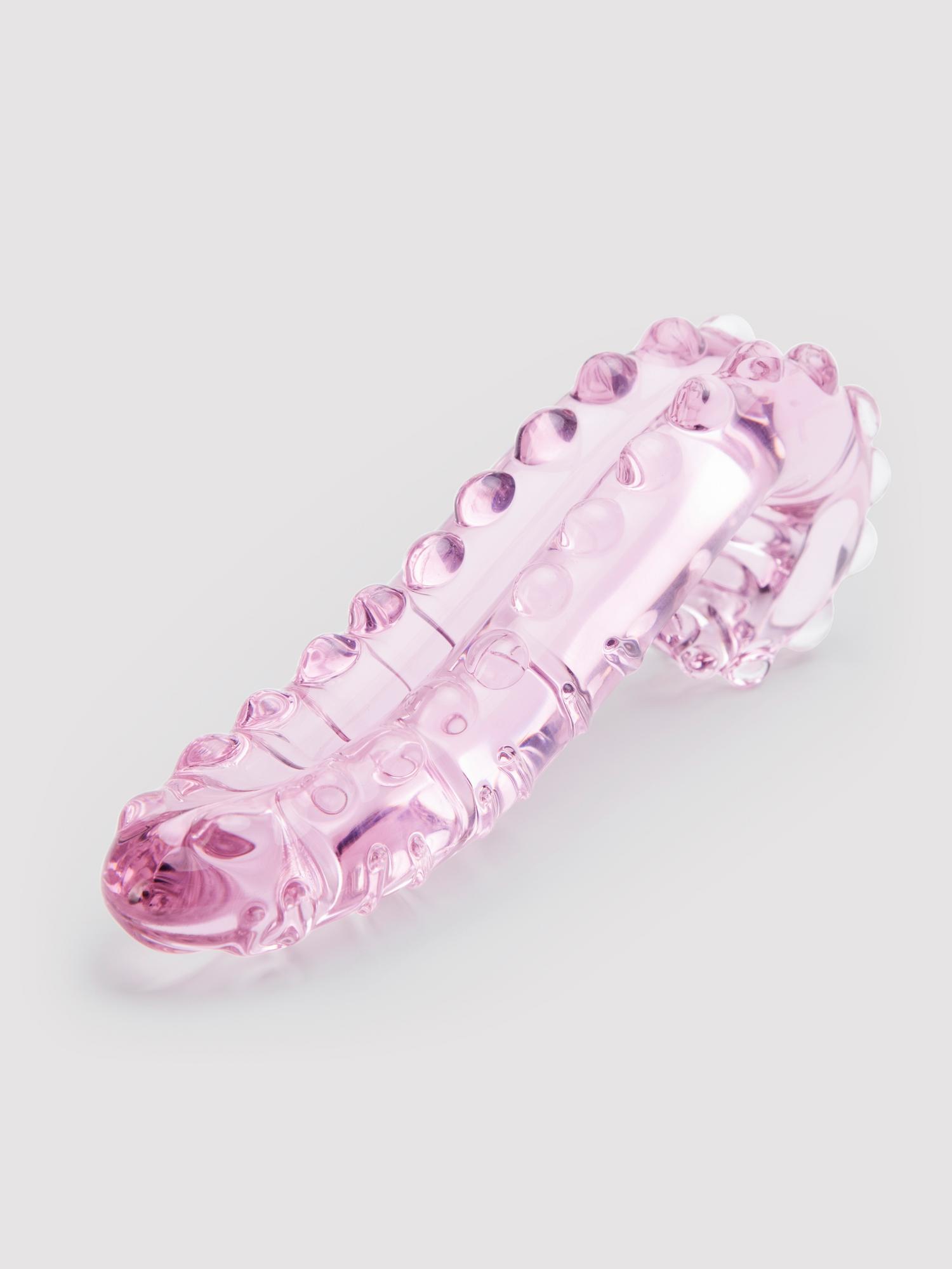 best eye lubricant for dogs The 14 Best Lesbian Sex Toys, According To Queer Women main image 1
