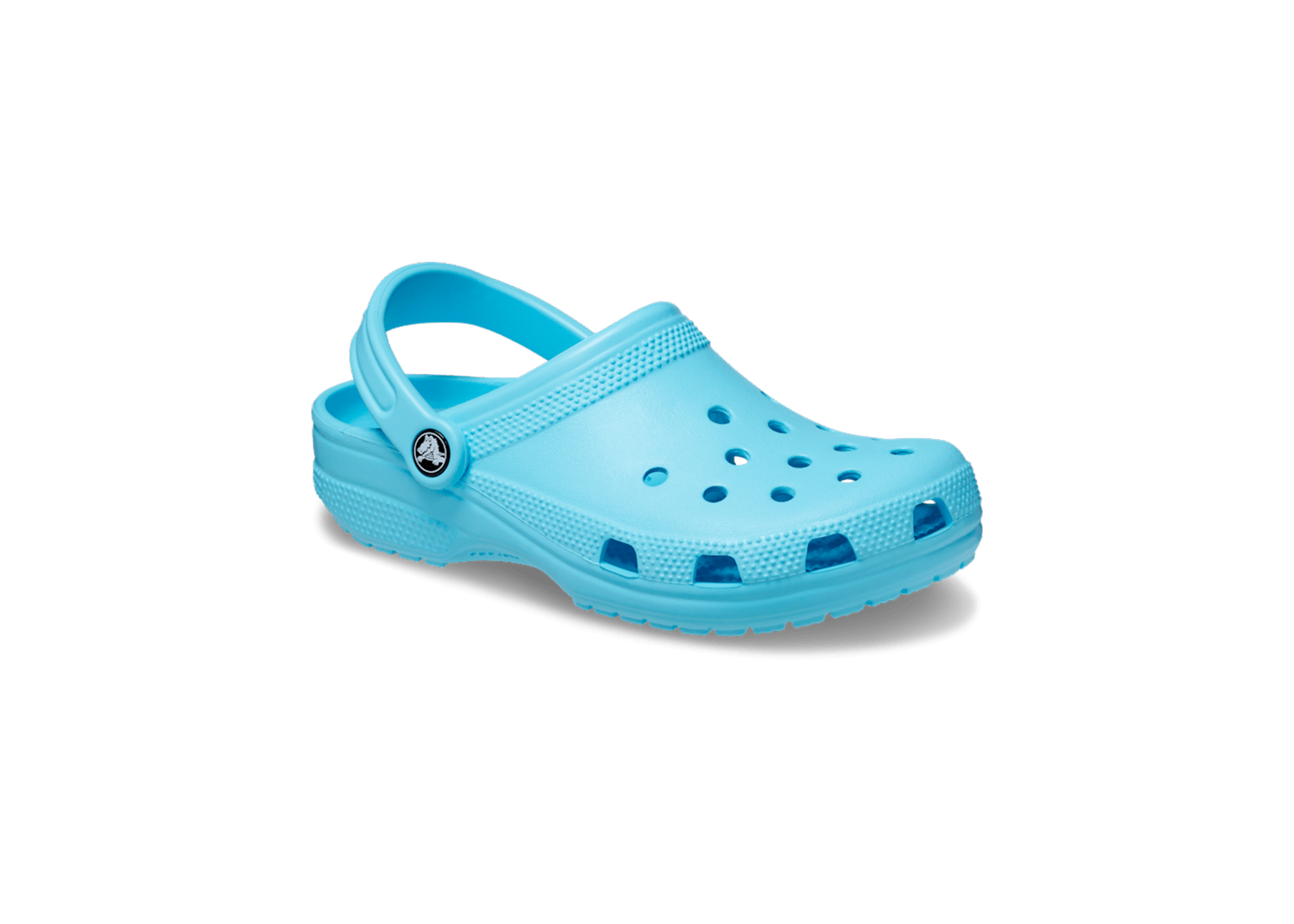 Crocs Discount For Nurses Lupon gov ph