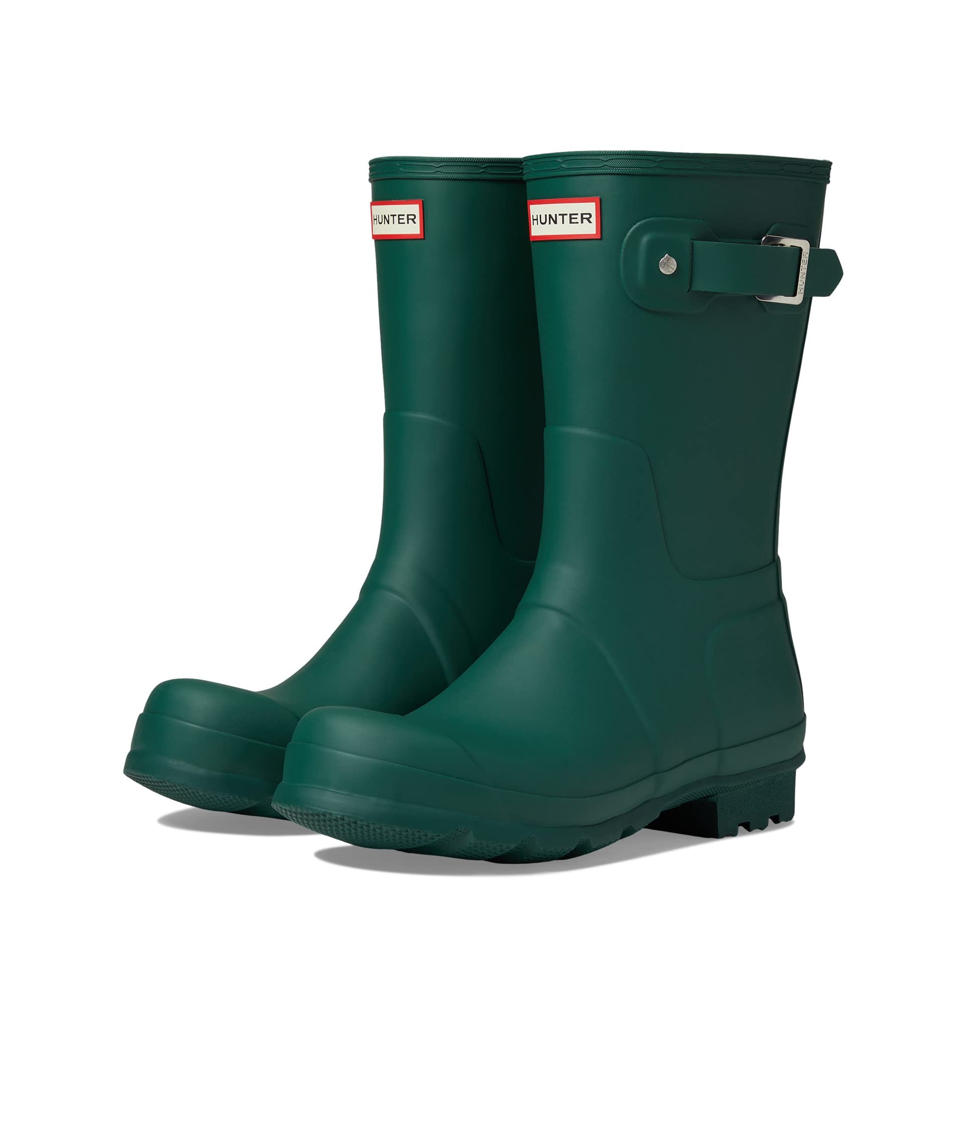 レインシューズ The rainy season rain boots 2 styles 51OFAcPd9+L._UF894,1000_QL80_.jpg