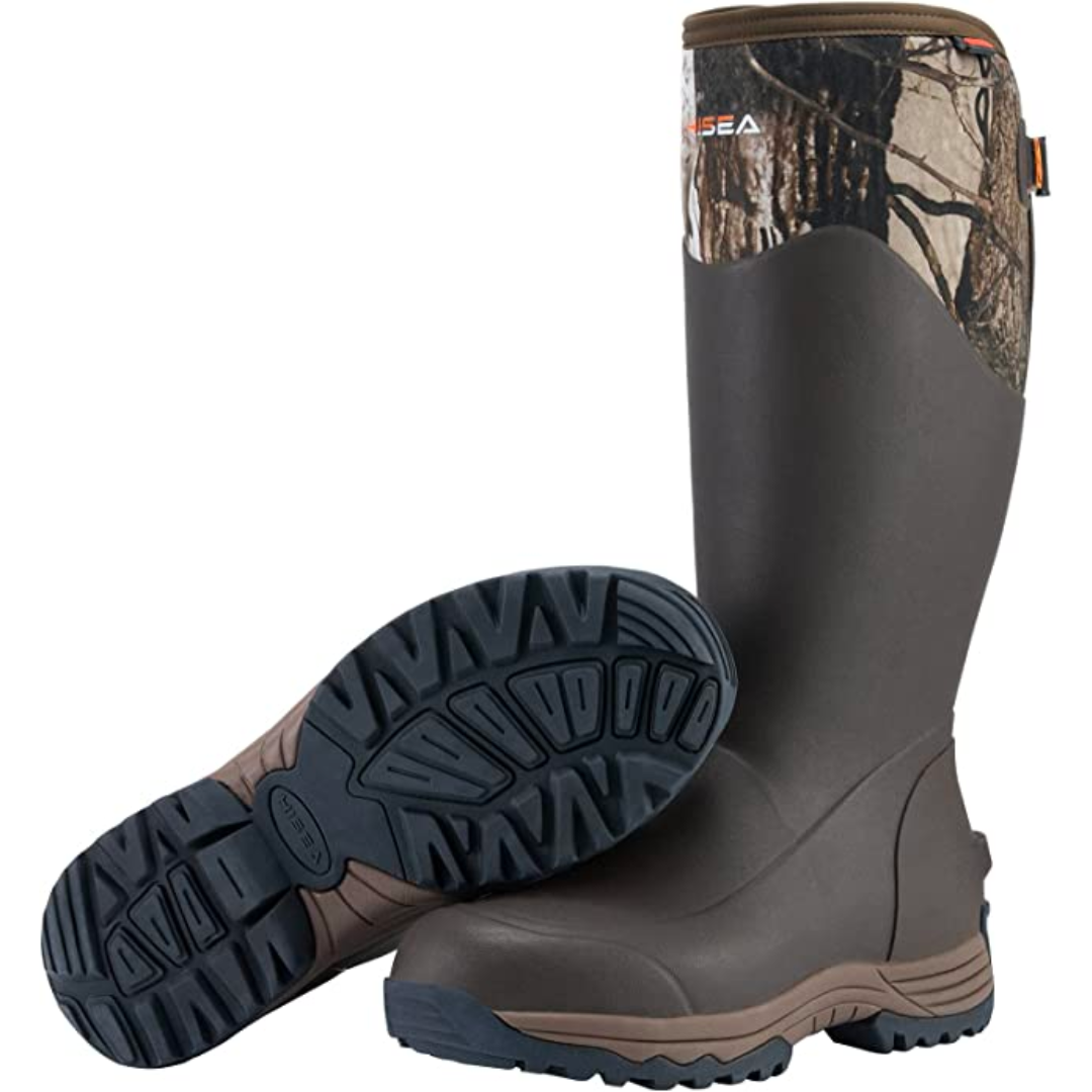 The Best Rain Boots of 2023 Top Rain Boots