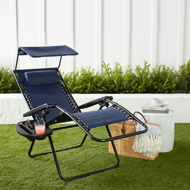 Folding Chairs Walmart Canopy Lawn Chairs Canopy Tent Northroad