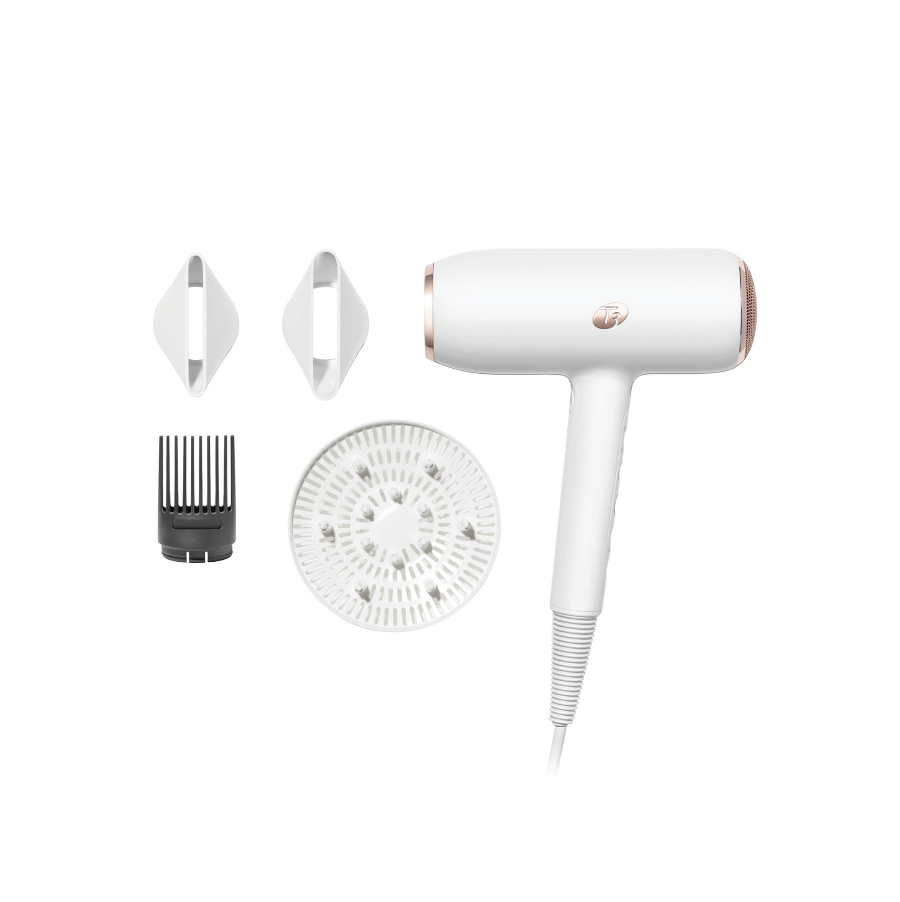 Hair Styling Featherweight Luxe 2i Reviews Best Hair Dryers Of 2024