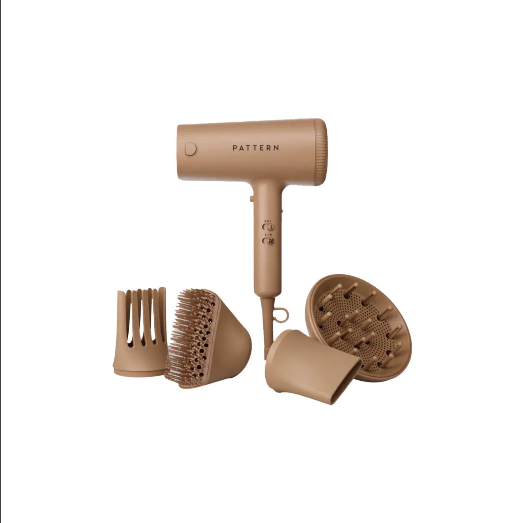 Ionic Hair Best Hair Dryer Similar To Dyson Best Hair Dryers Of 2024