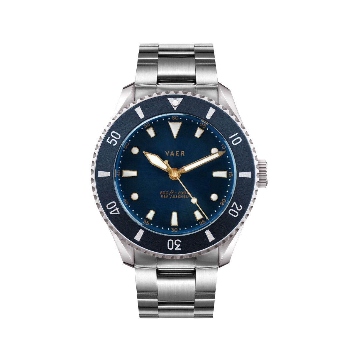 Orologio Meridian Orologi Meridien Recensioni Orologio Meridien