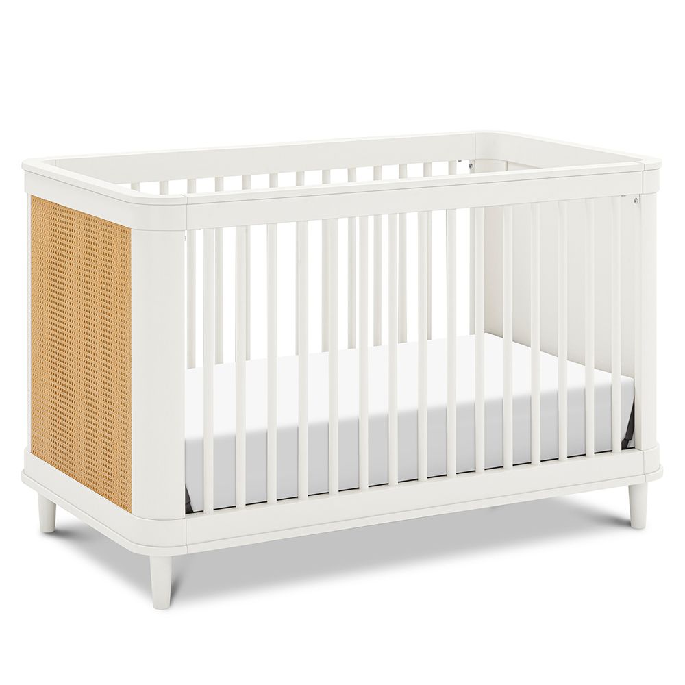 Buy Buy Baby Is Closing Forever — Here Are Your Registry Alternatives