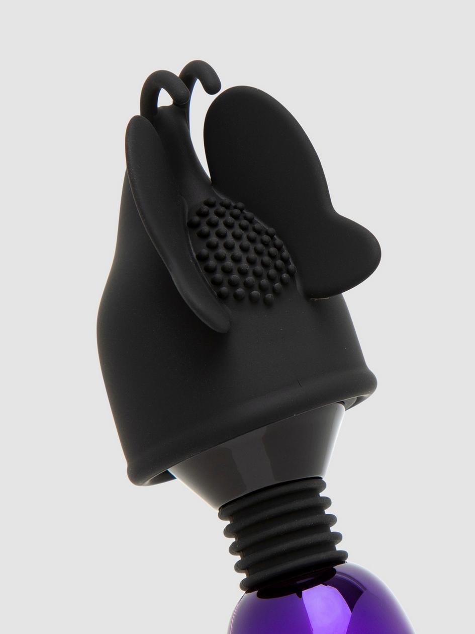 12 Best Butterfly Vibrators For Clit Play In 2024, Per Experts