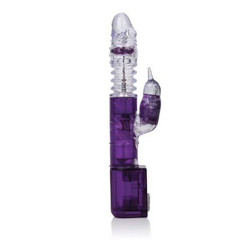 12 Best Butterfly Vibrators For Clit Play In 2024, Per Experts 12 Best Butterfly Vibrators For Clit Play In 2024, Per Experts