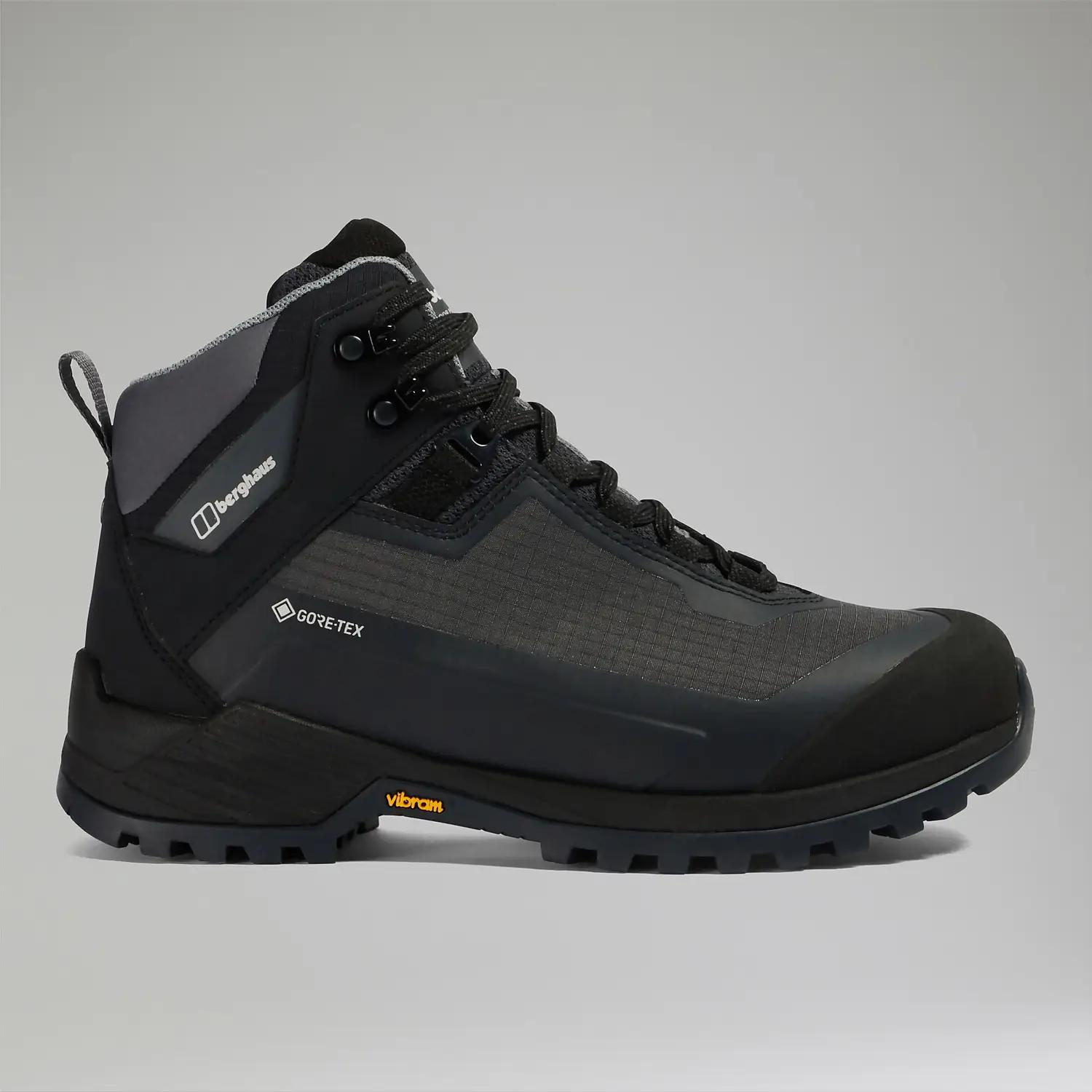 Best walking boots for women in 2025: Tried and tested