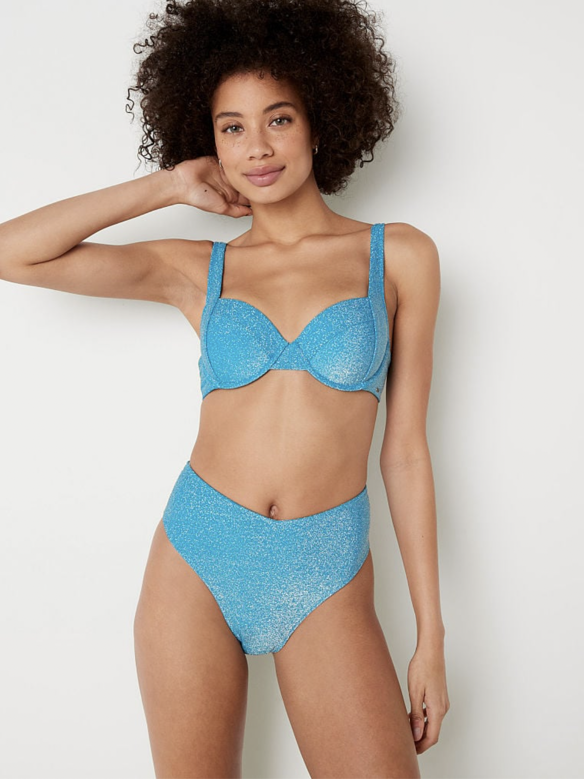 12 Best 2023 Swimsuit Trends and Styles