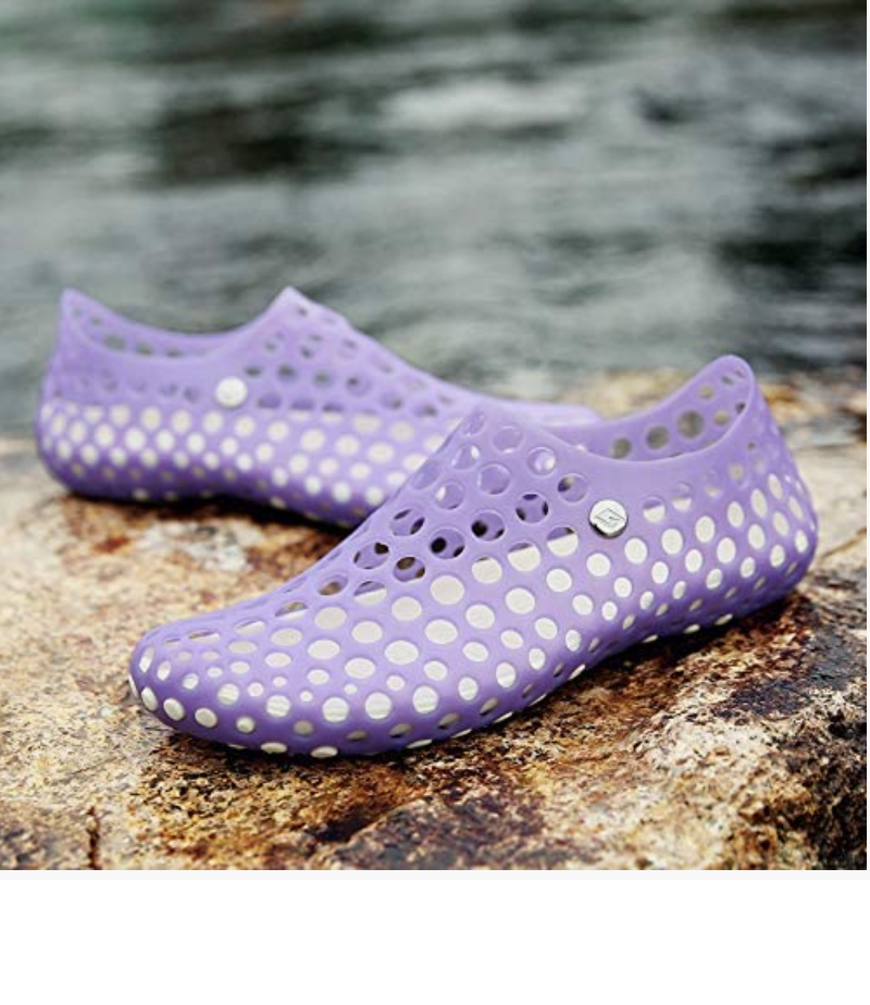 10 Best Water Shoes for Women Top Women's Waterproof Shoes
