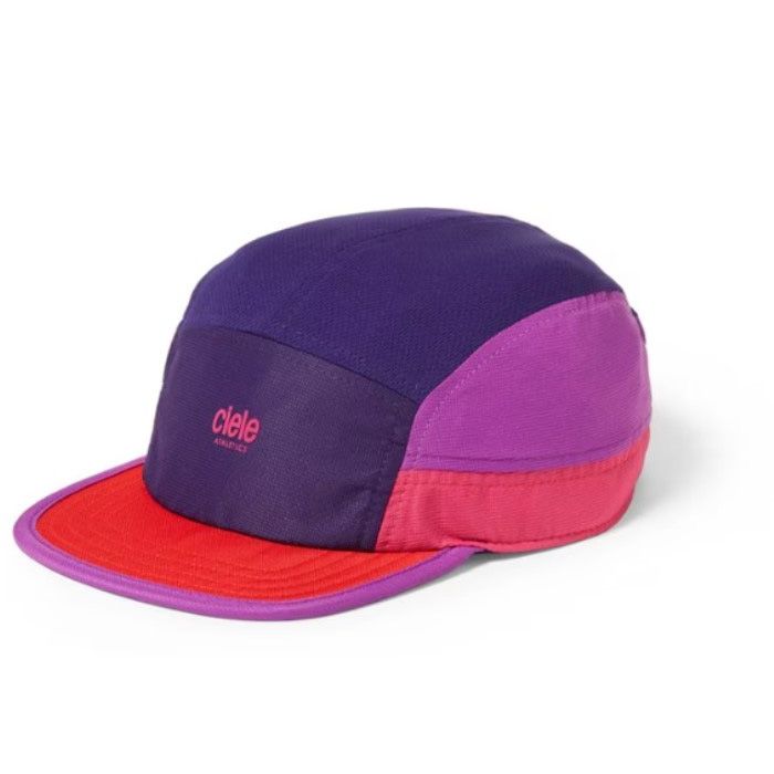 The Best Running Hats of 2024, Tested by Runners