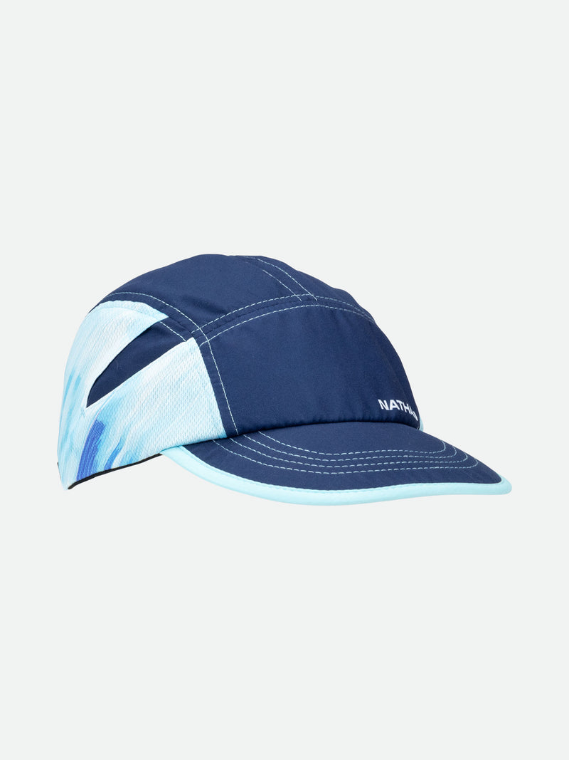 The Best Running Hats of 2024, Tested by Runners