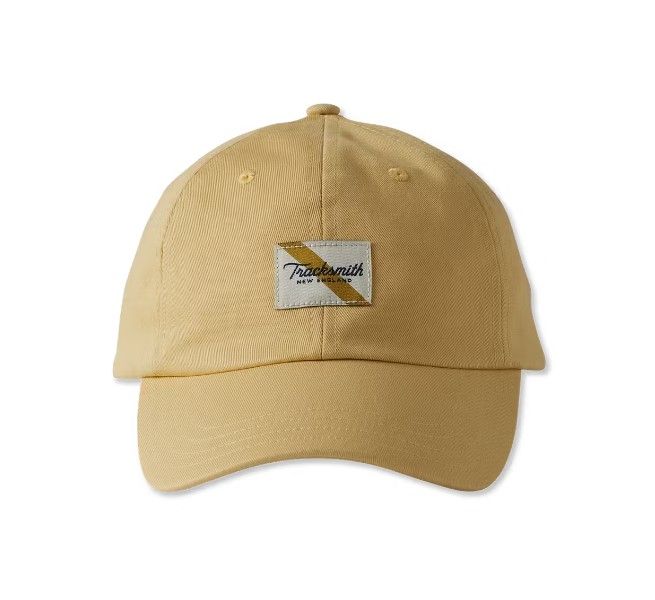 The Best Running Hats of 2024, Tested by Runners