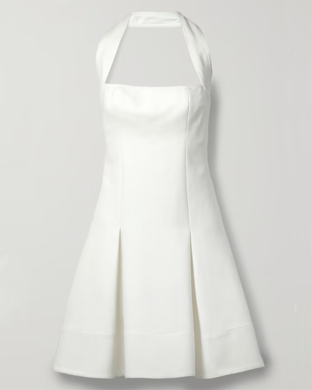 21 Best Engagement Party Dresses for Stylish Brides in 2024