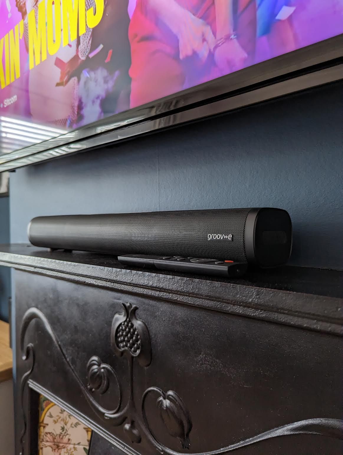 Best soundbars in the UK in 2024