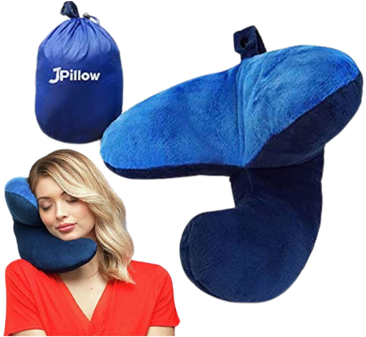 Headrest Pillow For Airplane Best Travel Pillow 2017 Best Plane