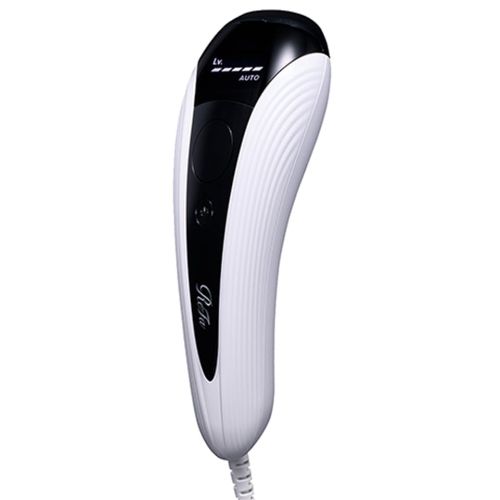 ◆美品 Refa EPI GO リファ エピ ゴー RE-AR-02A 付属品有 リファエピ ゴーの使い心地は？ ReFa（リファ）の光美容器を吉田