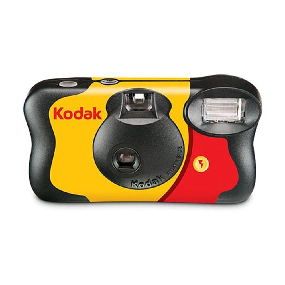 Polaroid Cameras Kodak Advantix T40 Kodak Advantix C400 Point