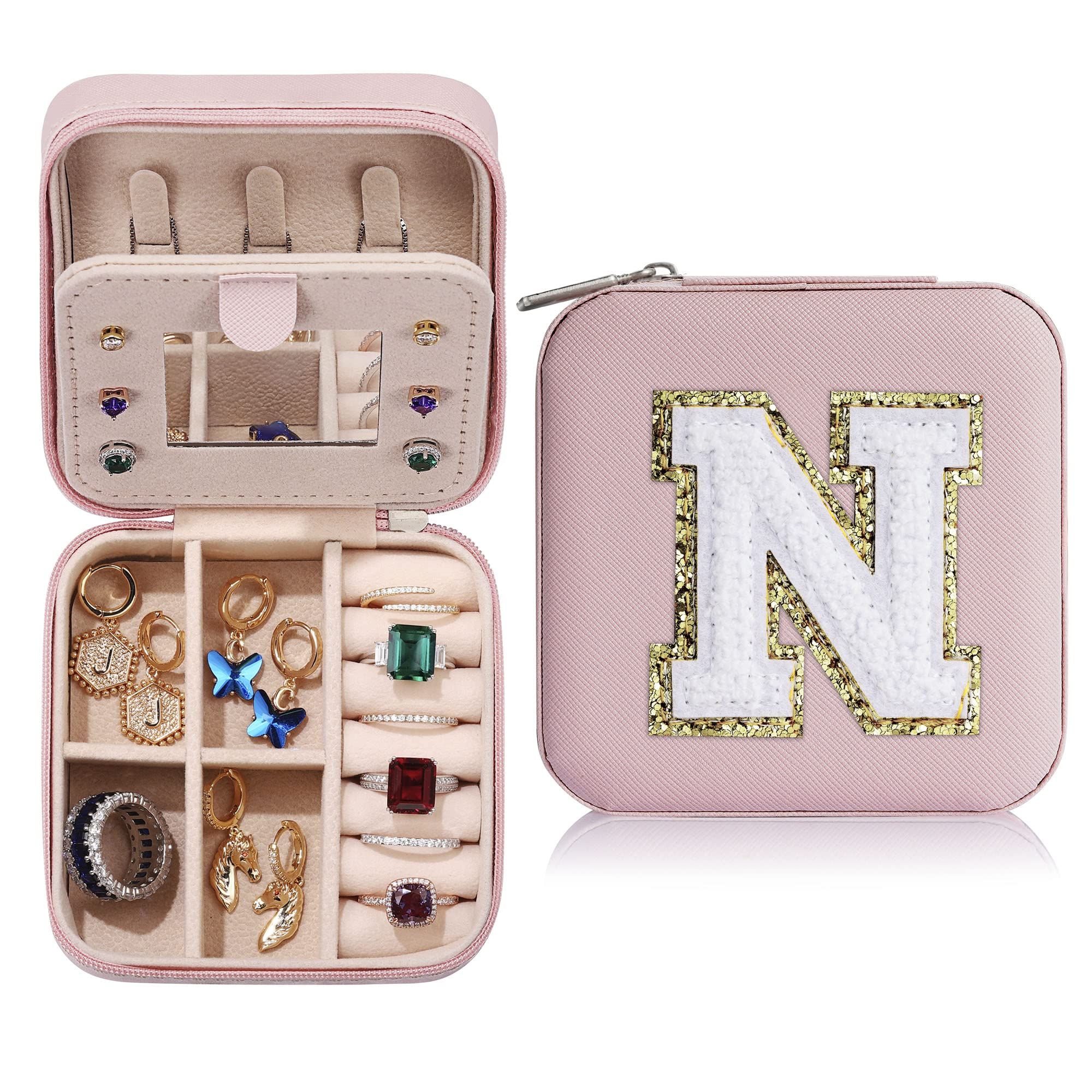 Gift Box Best Graduation Gift For Girl Best Graduation Gifts For