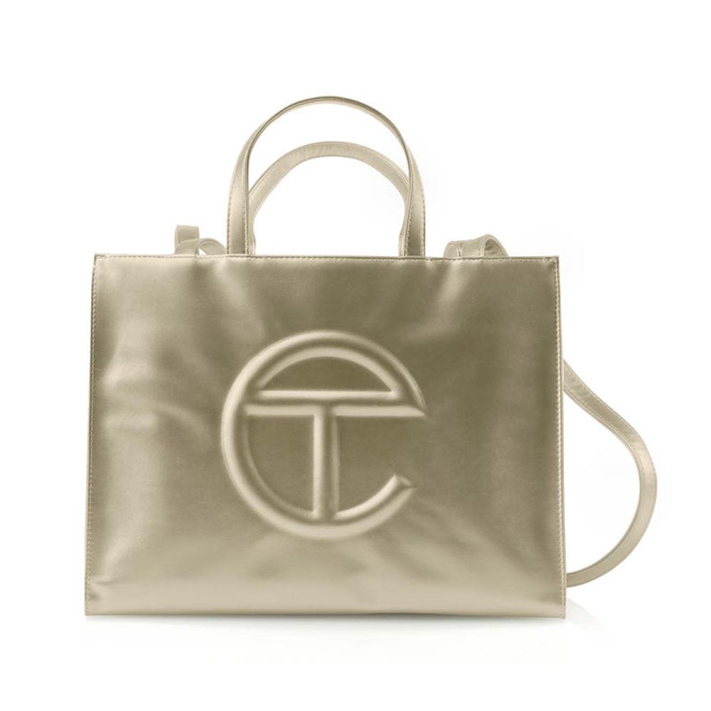 15 Best Laptop Bags for Women, According to ELLE Editors