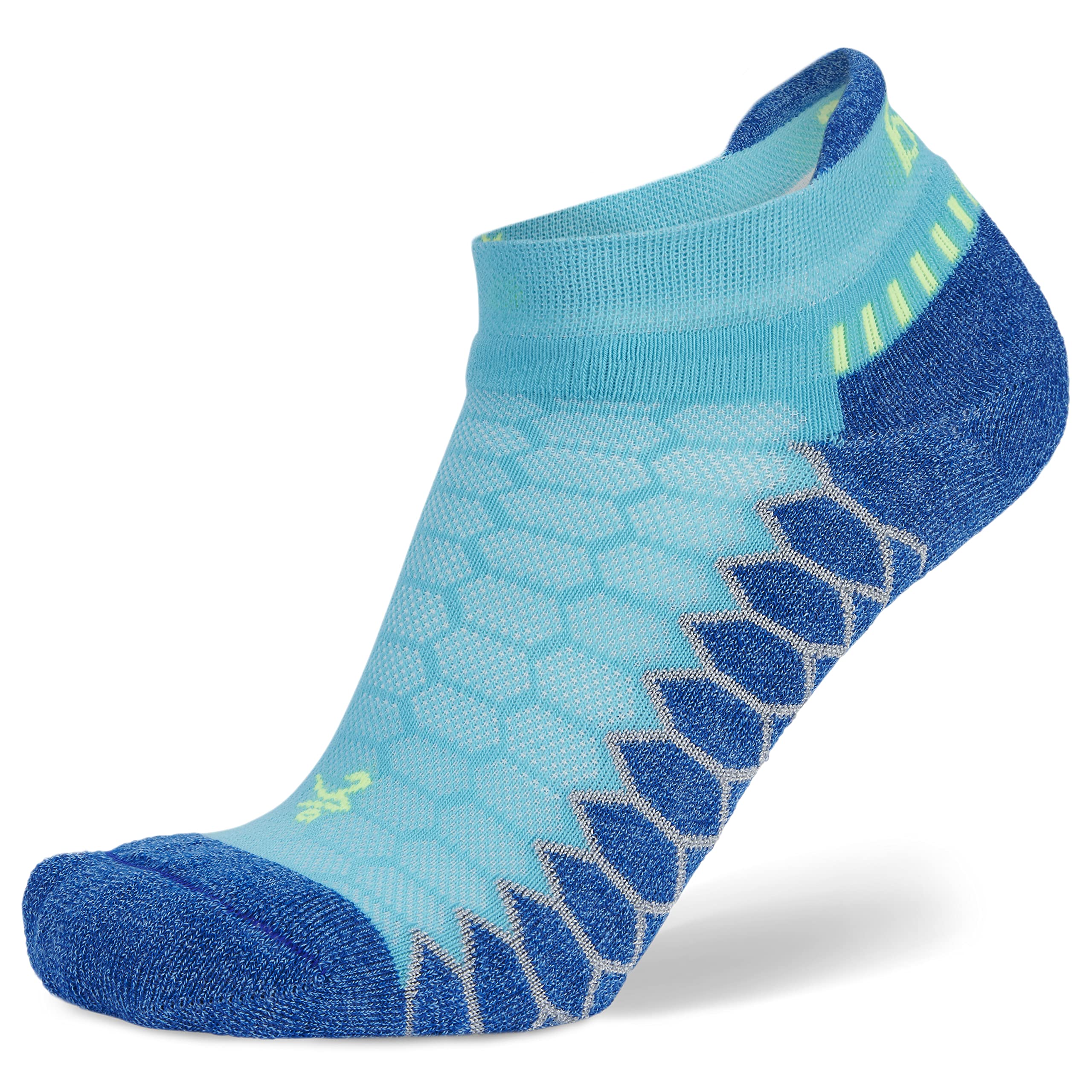The Best Socks for Sweaty Feet, According to Foot Care Experts